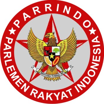 Detail Gambar Pancasila Jpg Gambar Logo Lautan Png Nomer 40