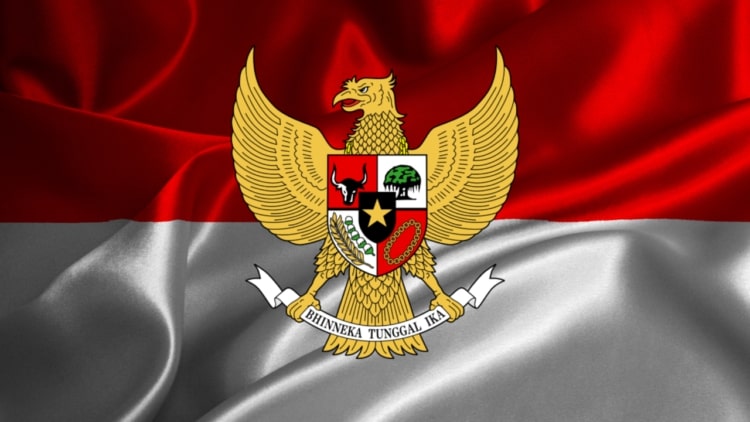 Detail Gambar Pancasila Jpg Gambar Logo Lautan Png Nomer 47