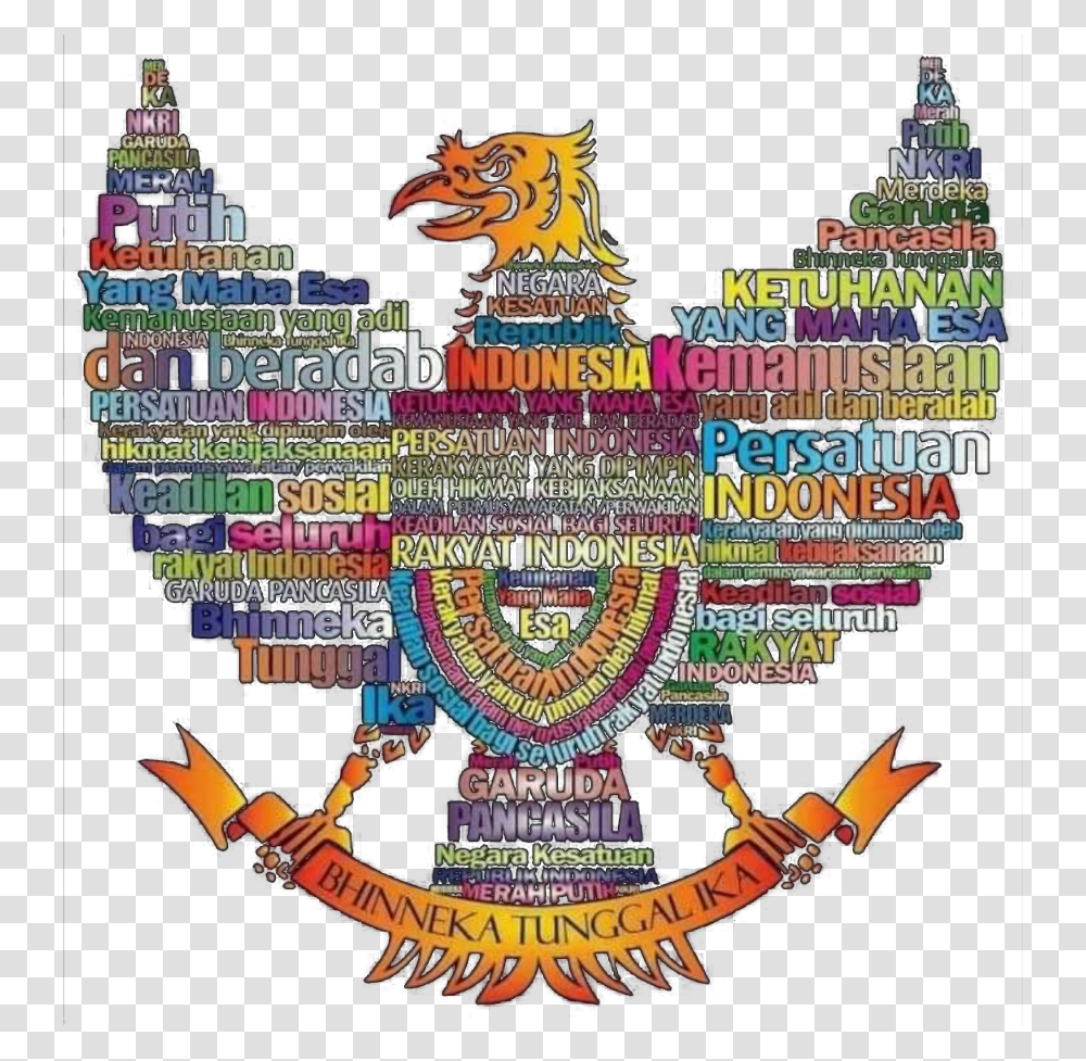 Detail Gambar Pancasila Jpg Gambar Logo Lautan Png Nomer 55