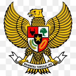 Detail Gambar Pancasila Jpg Gambar Logo Lautan Png Nomer 10