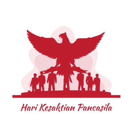 Detail Gambar Pancasila Jpg Gambar Logo Png Nomer 39