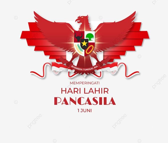 Detail Gambar Pancasila Jpg Gambar Logo Png Nomer 42