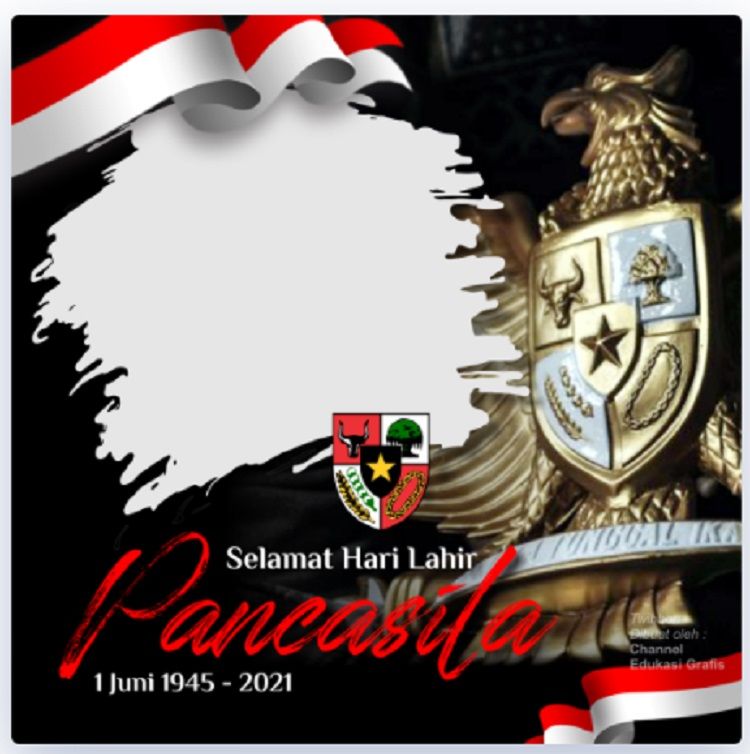 Detail Gambar Pancasila Jpg Gambar Logo Png Nomer 47