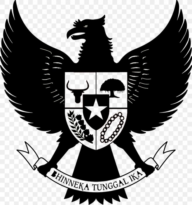 Detail Gambar Pancasila Jpg Gambar Logo Png Nomer 54