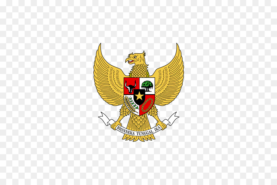 Detail Gambar Pancasila Jpg Gambar Pancasila Png Nomer 34