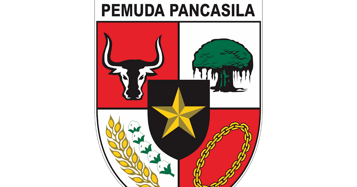 Detail Gambar Pancasila Jpg Logo Pancasila Png Nomer 26