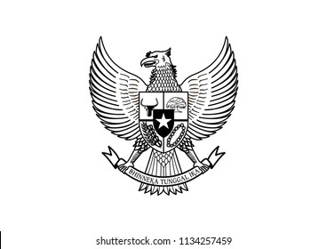 Detail Gambar Pancasila Jpg Logo Pancasila Png Nomer 39