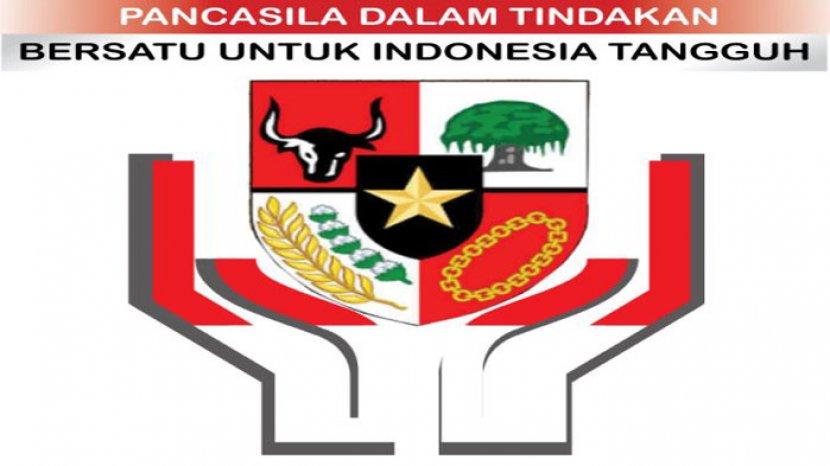 Detail Gambar Pancasila Jpg Logo Pancasila Png Nomer 44