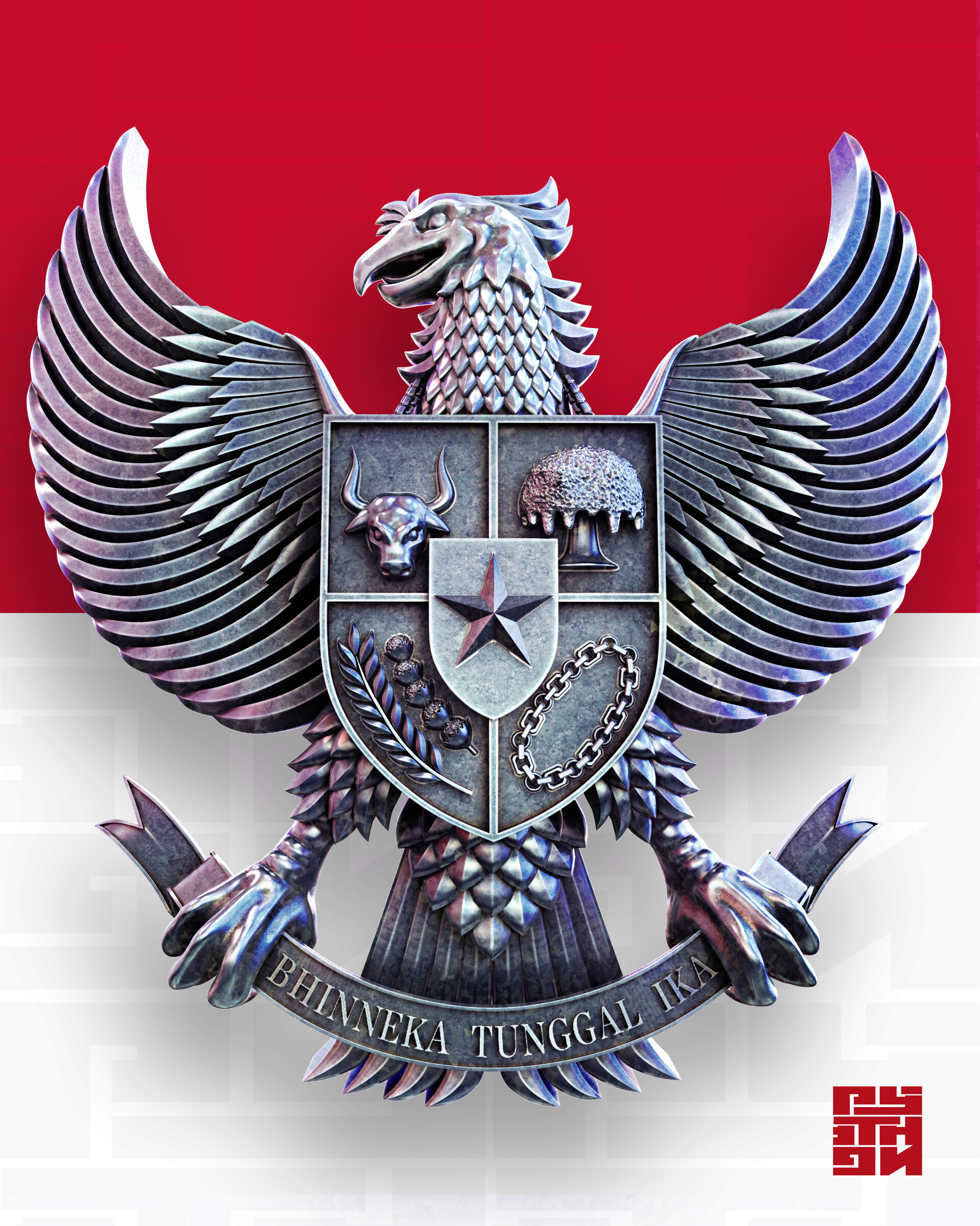 Detail Gambar Pancasila Jpg Logo Pancasila Png Nomer 49