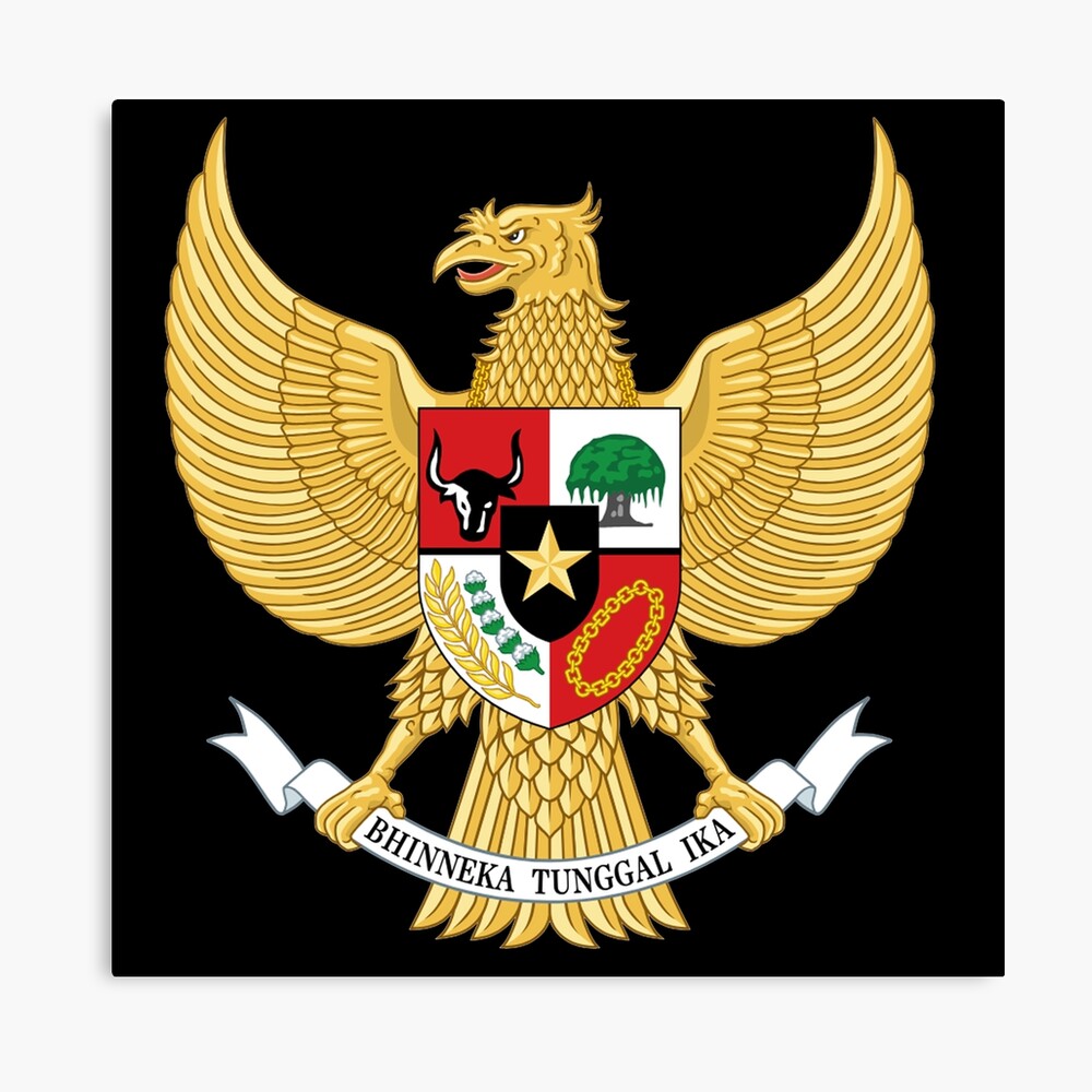 Detail Gambar Pancasila Jpg Logo Pancasila Png Nomer 50