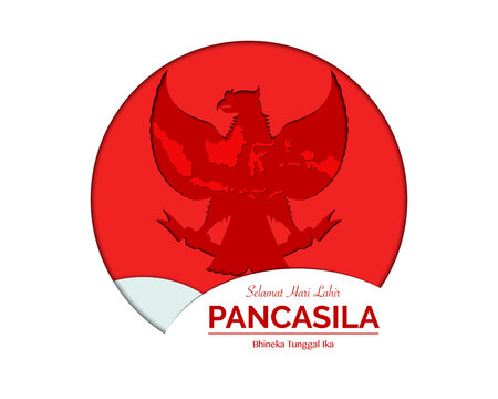 Detail Gambar Pancasila Jpg Logo Pancasila Png Nomer 53