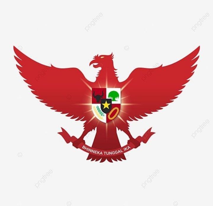 Detail Gambar Pancasila Jpg Logo Pancasila Png Nomer 54