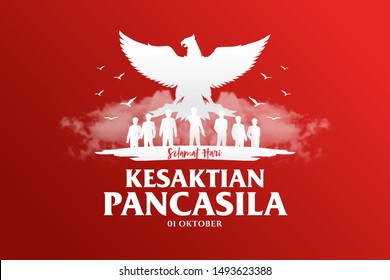 Detail Gambar Pancasila Jpg Logo Pancasila Png Nomer 56