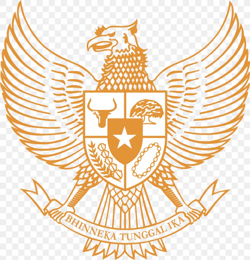 Detail Gambar Pancasila Jpg Logo Pancasila Png Nomer 8