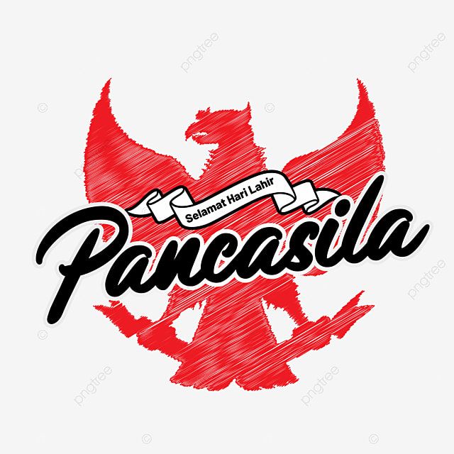 Detail Gambar Pancasila Jpg Vector Design Background Banner Png Nomer 14