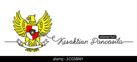 Detail Gambar Pancasila Jpg Vector Design Background Banner Png Nomer 19