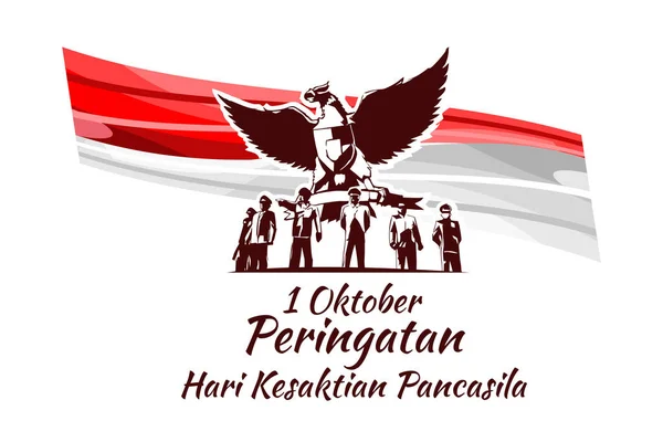 Detail Gambar Pancasila Jpg Vector Design Background Banner Png Nomer 24