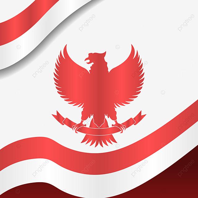 Detail Gambar Pancasila Jpg Vector Design Background Banner Png Nomer 35