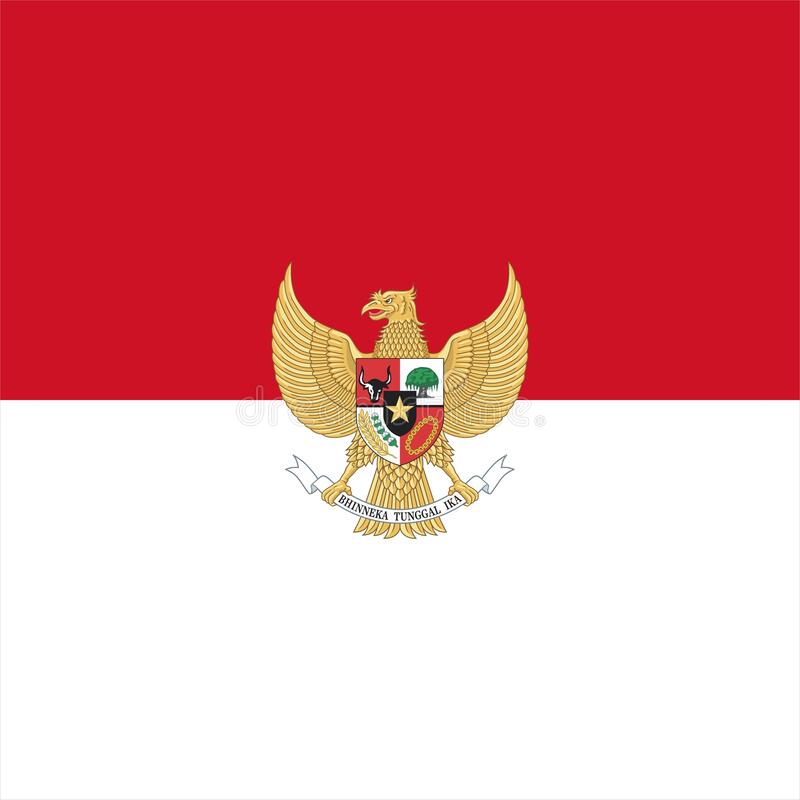 Detail Gambar Pancasila Jpg Vector Design Background Banner Png Nomer 38