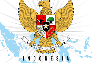 Detail Gambar Pancasila Jpg Vector Design Background Banner Png Nomer 39