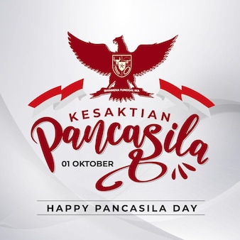 Detail Gambar Pancasila Jpg Vector Design Background Banner Png Nomer 53