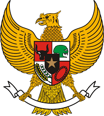 Detail Gambar Pancasila Kartun Nomer 4