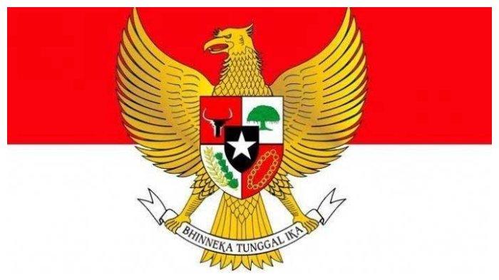 Detail Gambar Pancasila Ke 2 Nomer 17