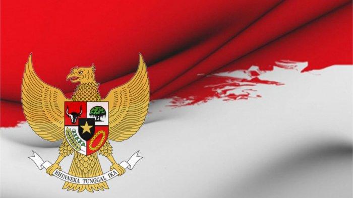 Detail Gambar Pancasila Ke 2 Nomer 42