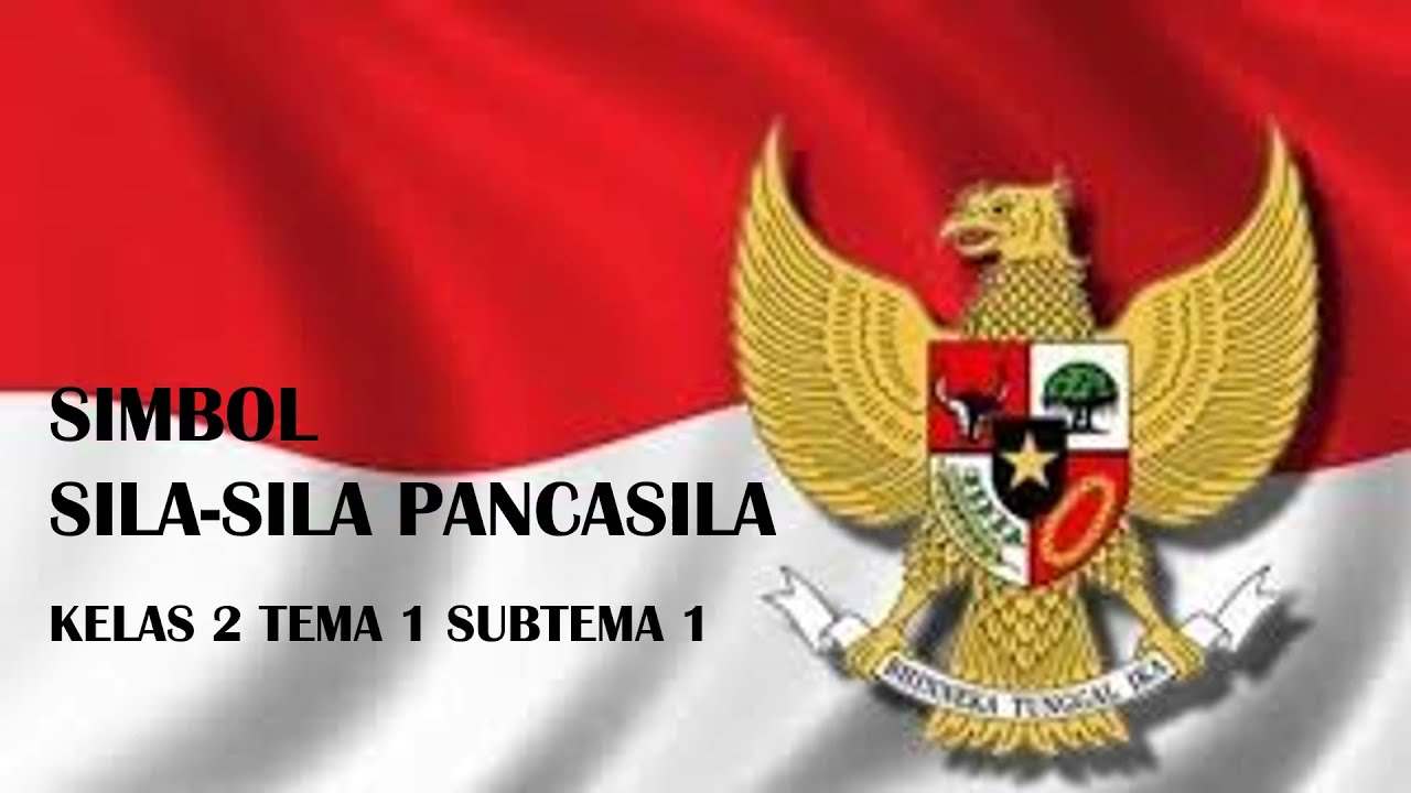 Detail Gambar Pancasila Ke 2 Nomer 51