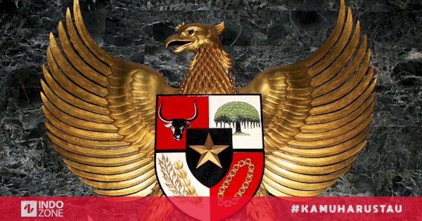 Detail Gambar Pancasila Ke 2 Nomer 52