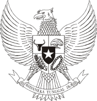 Detail Gambar Pancasila Png Nomer 41