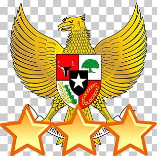 Detail Gambar Pancasila Png Nomer 47