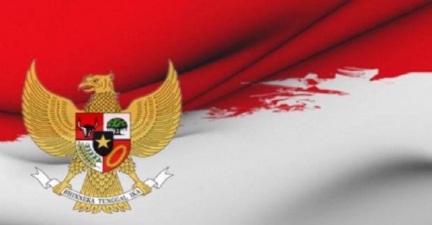 Detail Gambar Pancasila Sila Ke 5 Nomer 50