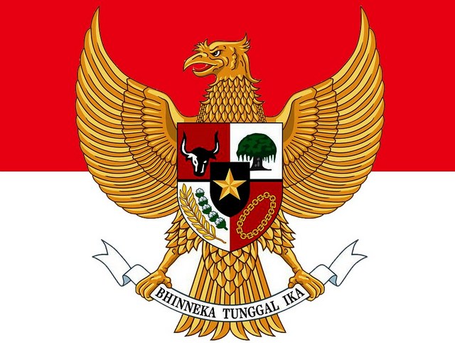 Detail Gambar Pancasila Sila Ke 5 Nomer 8