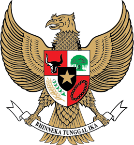 Detail Gambar Pancasila Vector Nomer 45