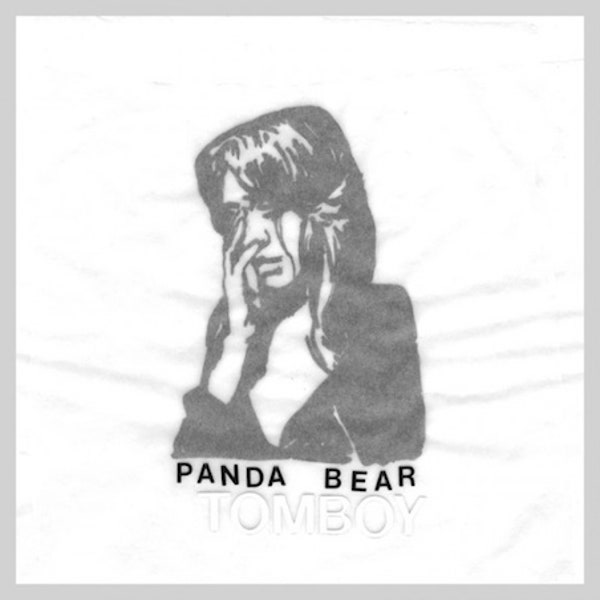 Detail Gambar Panda Bear Nomer 28