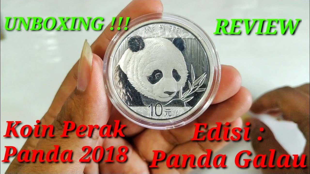 Detail Gambar Panda Galau Nomer 37