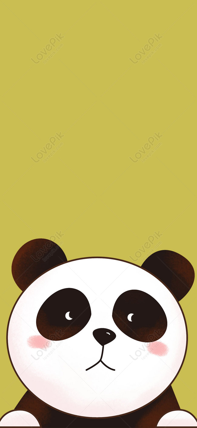 Detail Gambar Panda Jpg Nomer 52