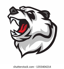 Detail Gambar Panda Keren Nomer 21
