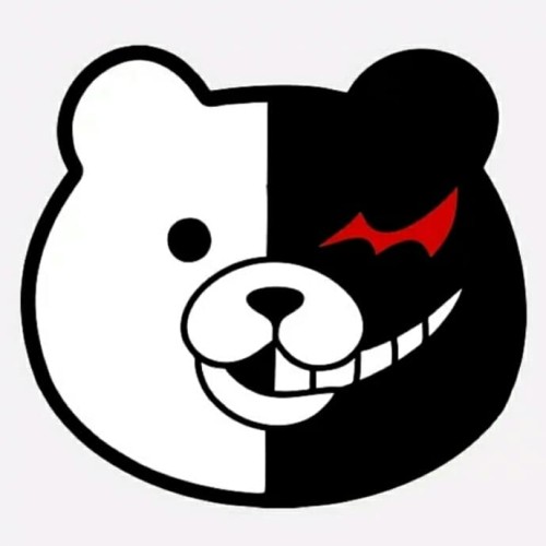 Detail Gambar Panda Keren Nomer 9