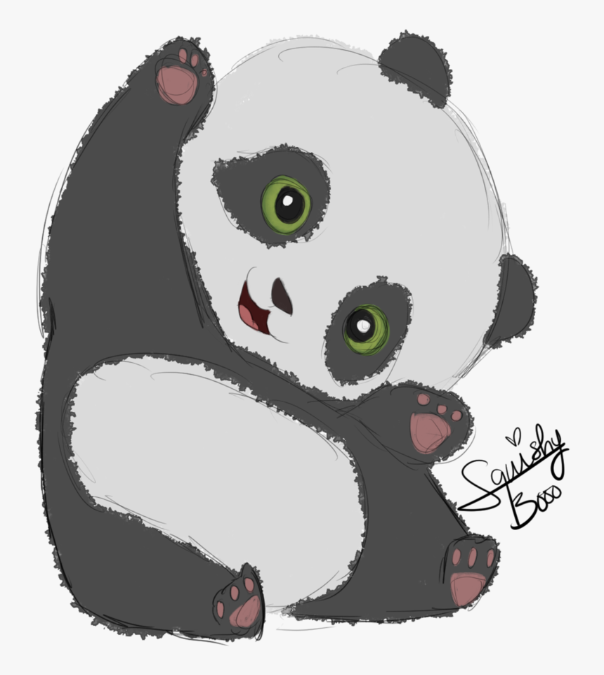 Detail Gambar Panda Png Nomer 56