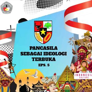 Detail Gambar Pandangan Hidup Bangsa Nomer 44