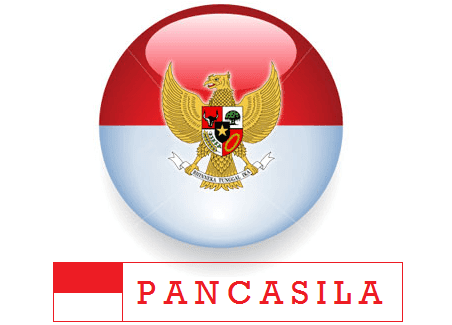 Detail Gambar Pandangan Hidup Bangsa Nomer 6