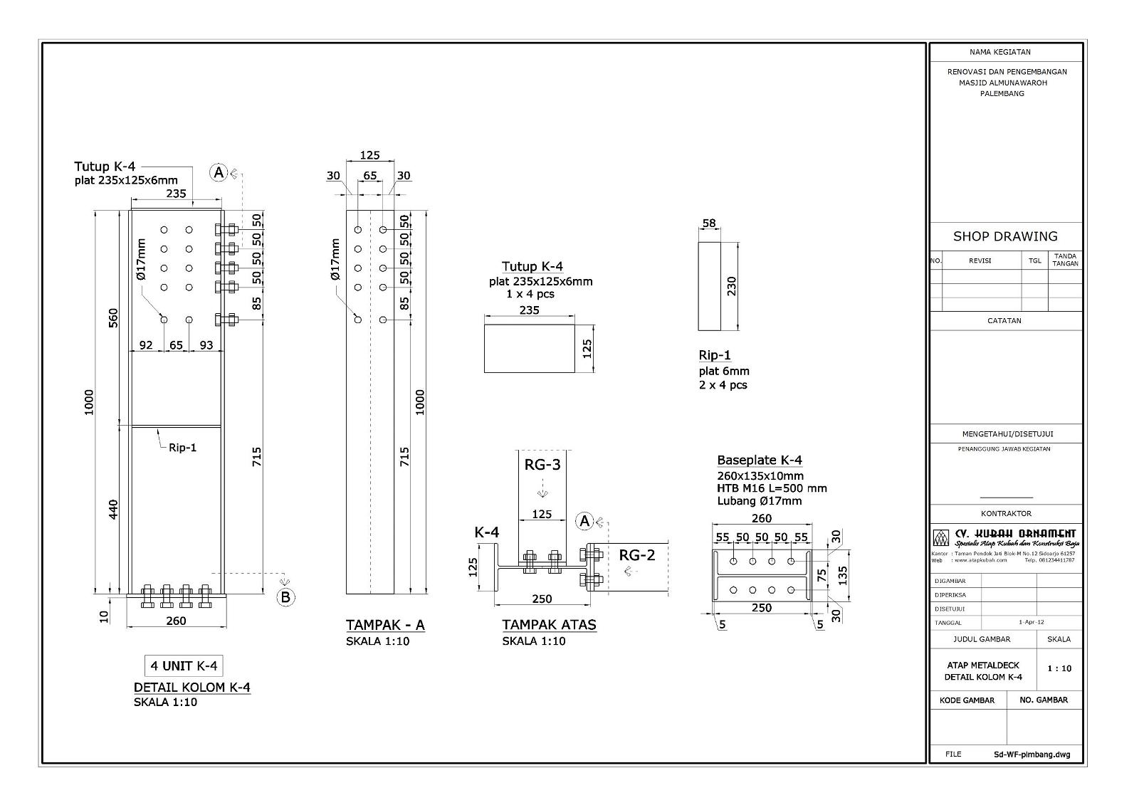 Detail Gambar Panduan Yumiho Yang Benar Nomer 26