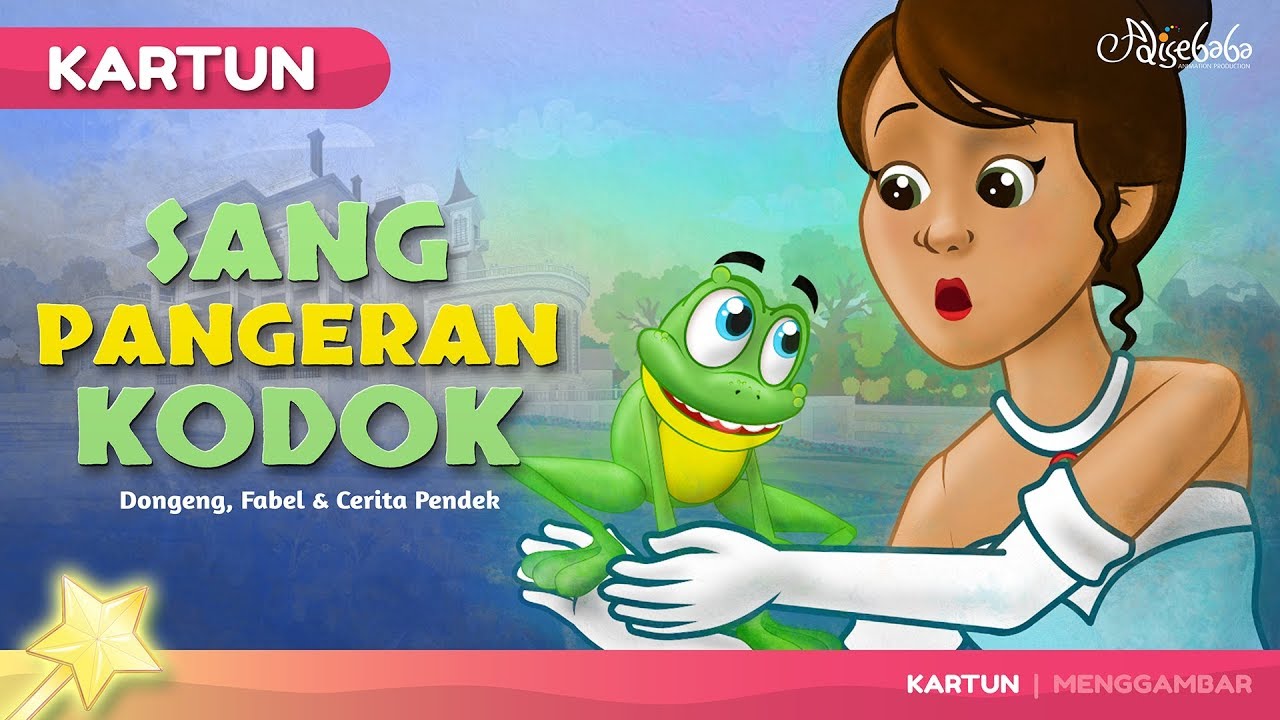 Detail Gambar Pangeran Dan Sang Puteri Nomer 22