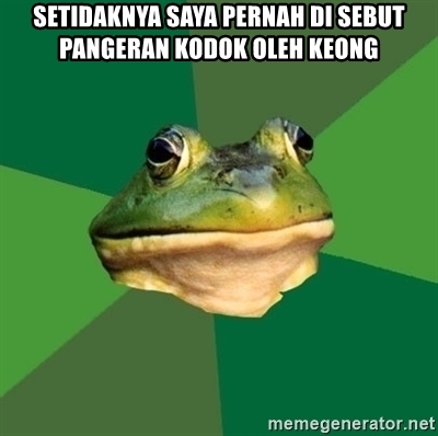 Detail Gambar Pangeran Kodok Nomer 40