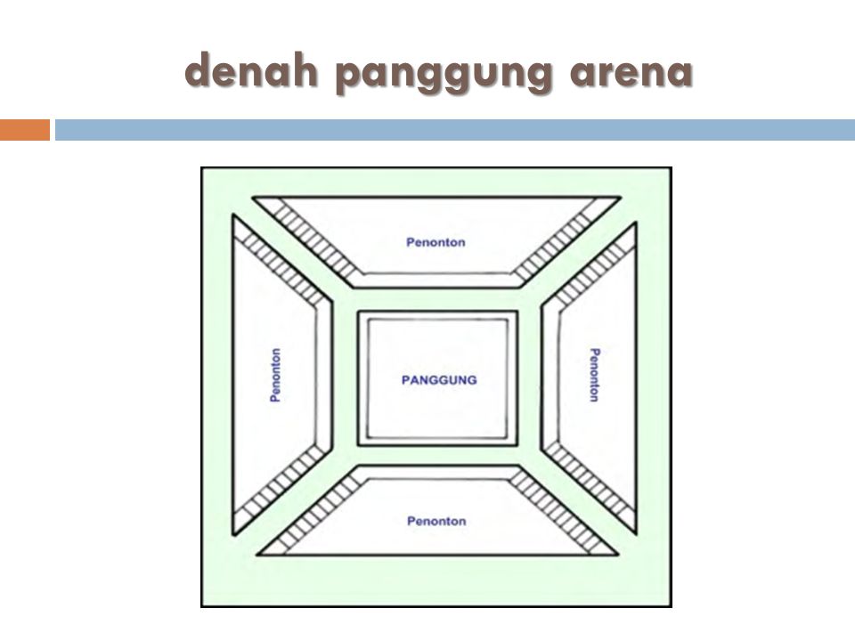 Detail Gambar Panggung Arena Nomer 8