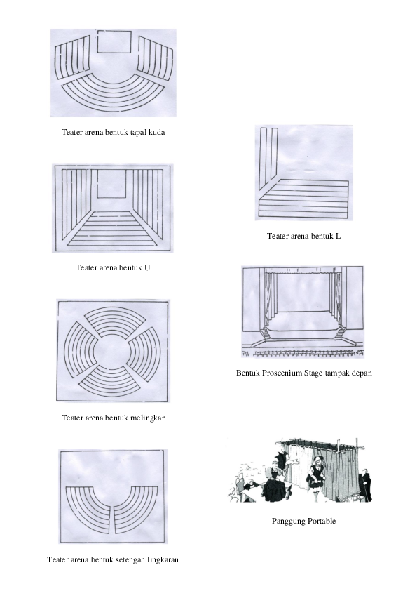 Detail Gambar Panggung Arena Nomer 10