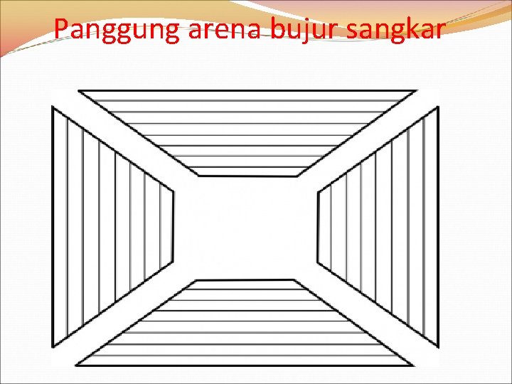 Detail Gambar Panggung Arena Nomer 39