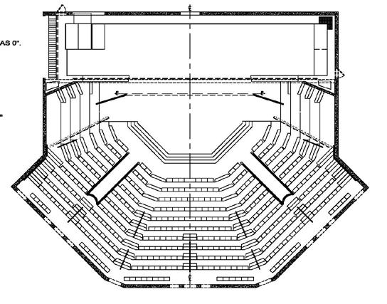 Detail Gambar Panggung Arena Nomer 41